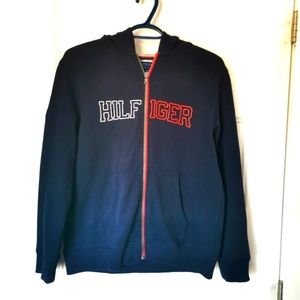 Tommy Hilfiger Sweater